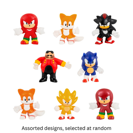 Flying Orb Gift Pack