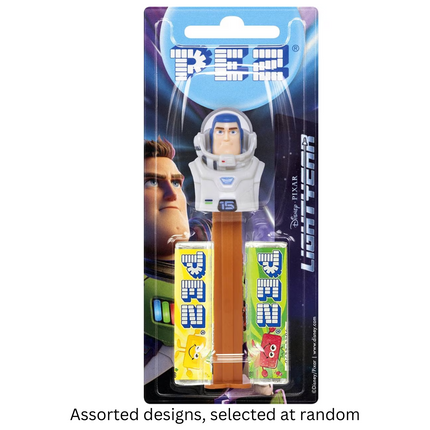 Flying Orb Gift Pack