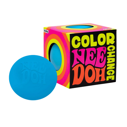 Camera & Fun Boy Gift Pack