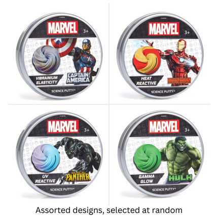 Flying Orb Gift Pack