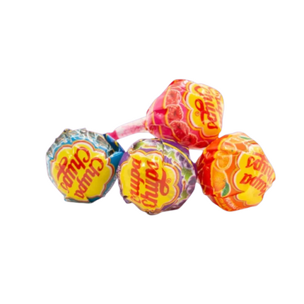 Action Gift Pack