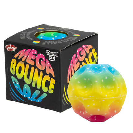 Flying Orb Gift Pack
