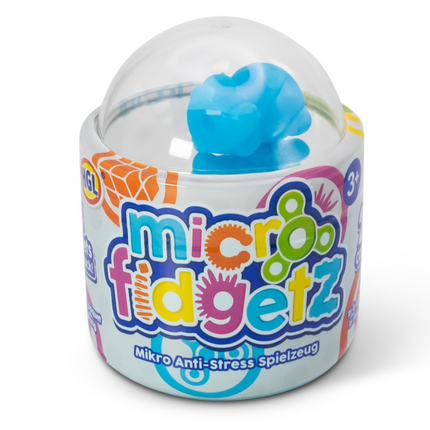 Flying Orb Gift Pack