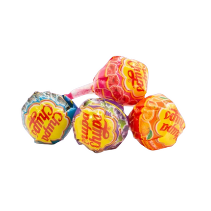 Flying Orb Gift Pack