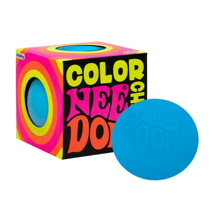 Connetix Playtime - Boys Gift Pack