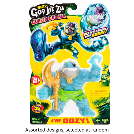 Alien Gift Pack