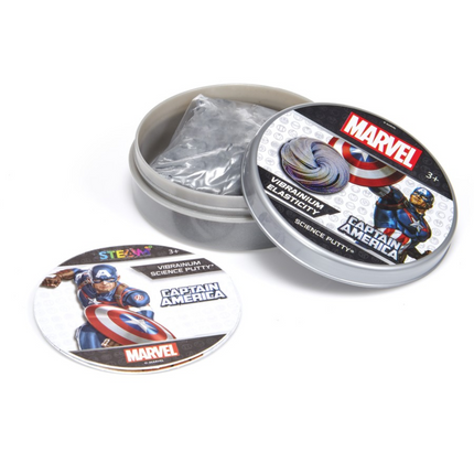 Alien Gift Pack