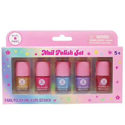 Barbie Play Gift Pack