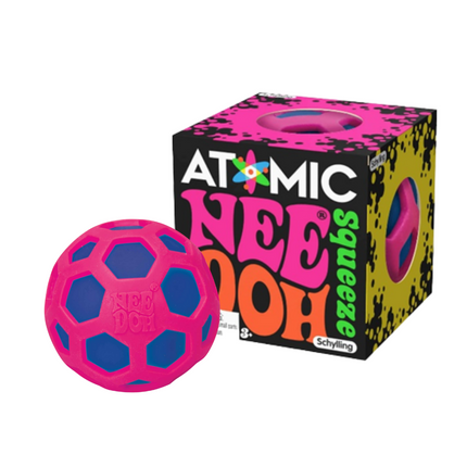 Barbie & Colour Gift Pack