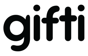 Gifti