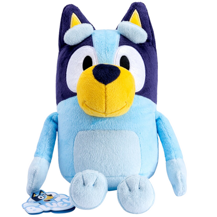 Bluey Gift Pack