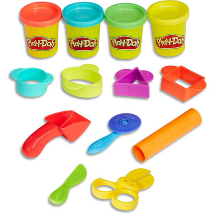 Craft Gift Pack