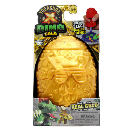 Dino Gift Pack