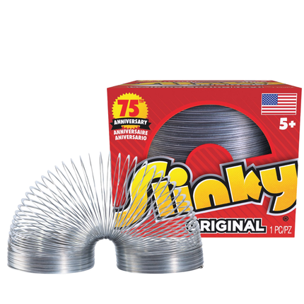 Entertainment Gift Pack