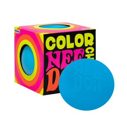 Entertainment Gift Pack