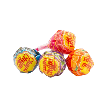 Entertainment Gift Pack