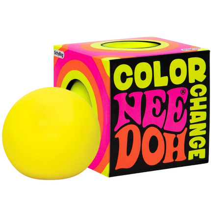 Eggywawa School Fun Gift Pack