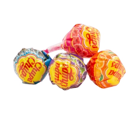 Eggywawa Animals Fun Gift Pack