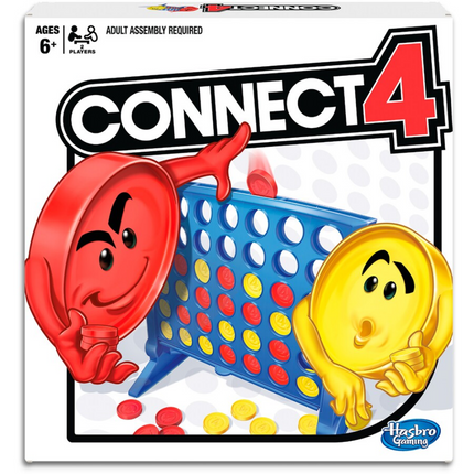 Entertainment Gift Pack