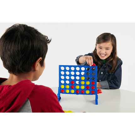 Entertainment Gift Pack