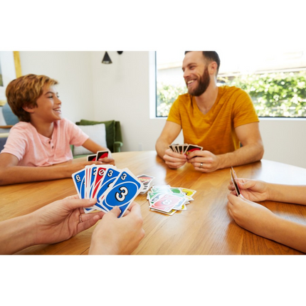 Entertainment Gift Pack