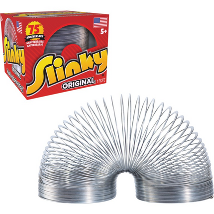 Entertainment Gift Pack