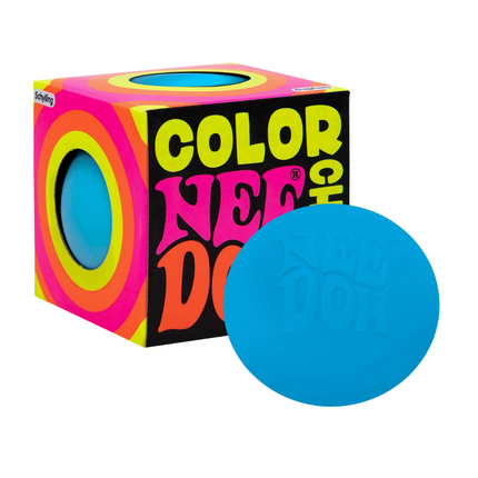 Entertainment Gift Pack