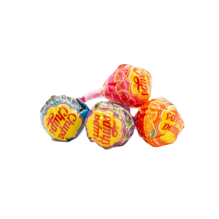 Entertainment Gift Pack