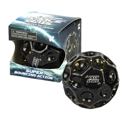 Flying Orb Gift Pack