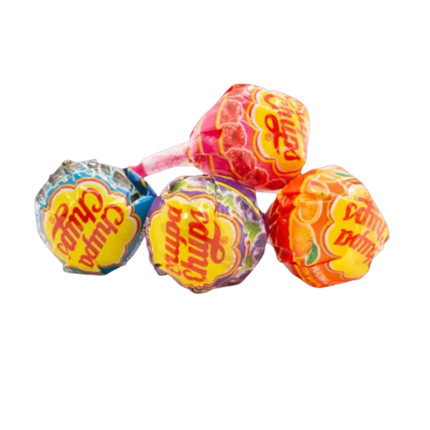 Flying Orb Gift Pack