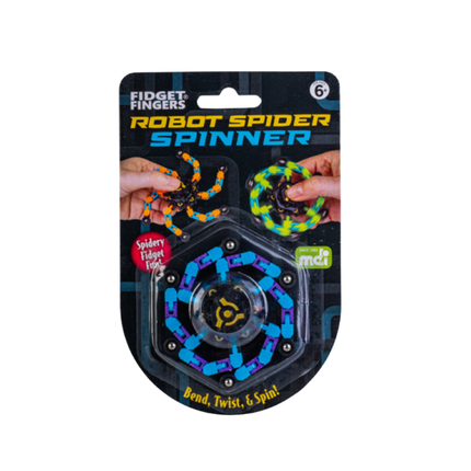 Flying Orb Gift Pack