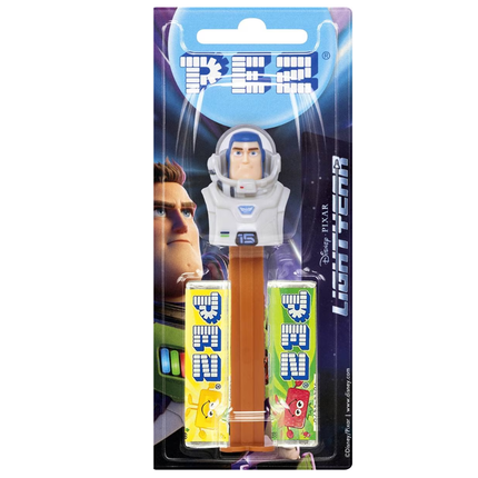 Flying Orb Gift Pack