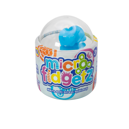 Flying Orb Gift Pack