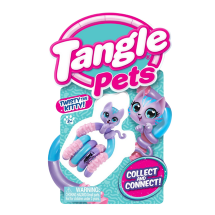 Frozen Gift Pack