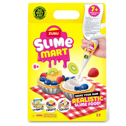 Fun Surprises Gift Pack