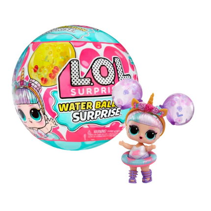 Fun Surprises Gift Pack