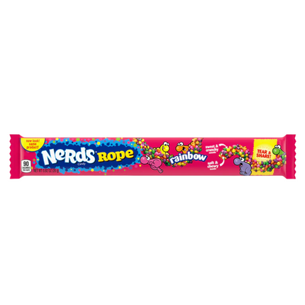Fun Surprises Gift Pack