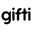 logo of Gifti