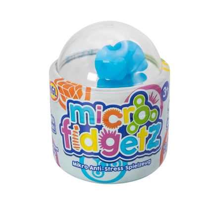 Goo Creature Gift Pack