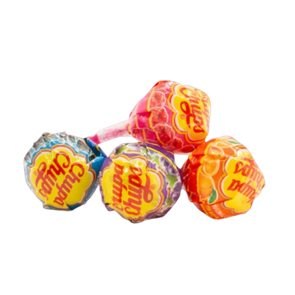 Goo Creature Gift Pack