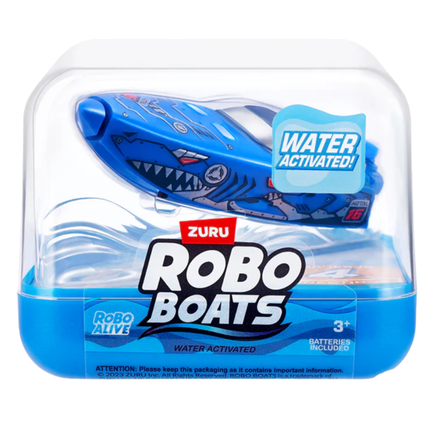 Goo Creature Gift Pack