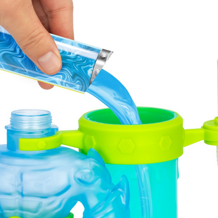 Goo Creature Gift Pack