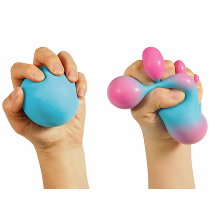 Goo Creature Gift Pack