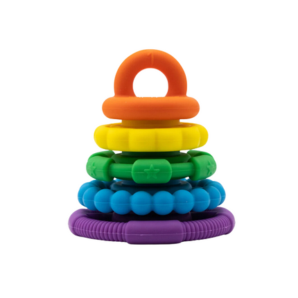 Jellystone Gift Pack