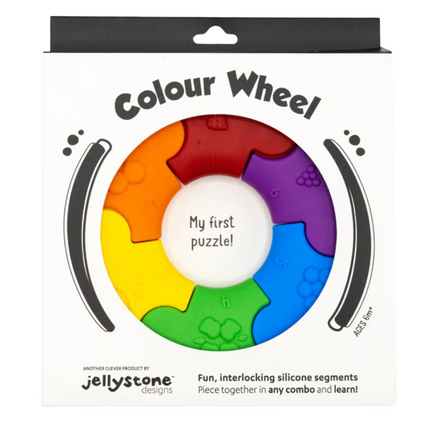 Jellystone Gift Pack