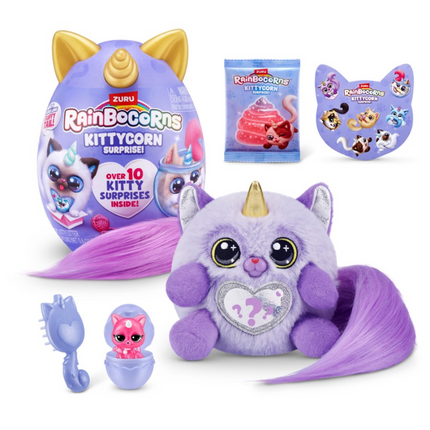 Fun Surprises Gift Pack