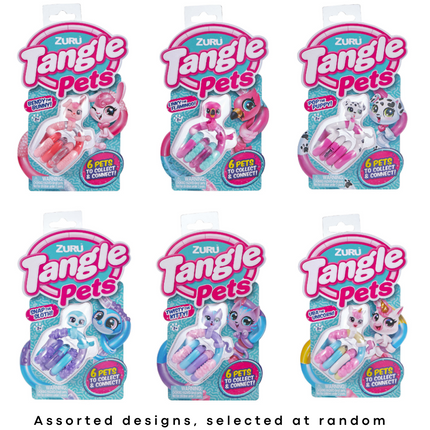 Penguin Play Gift Pack
