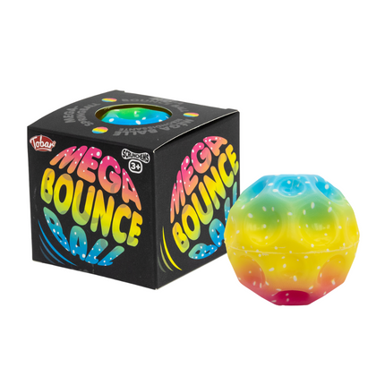 Dino Gift Pack