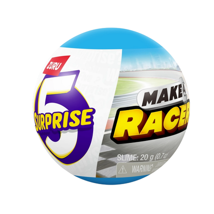 Monster Jam Gift Pack