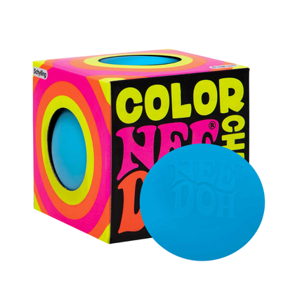 Monster Jam Gift Pack